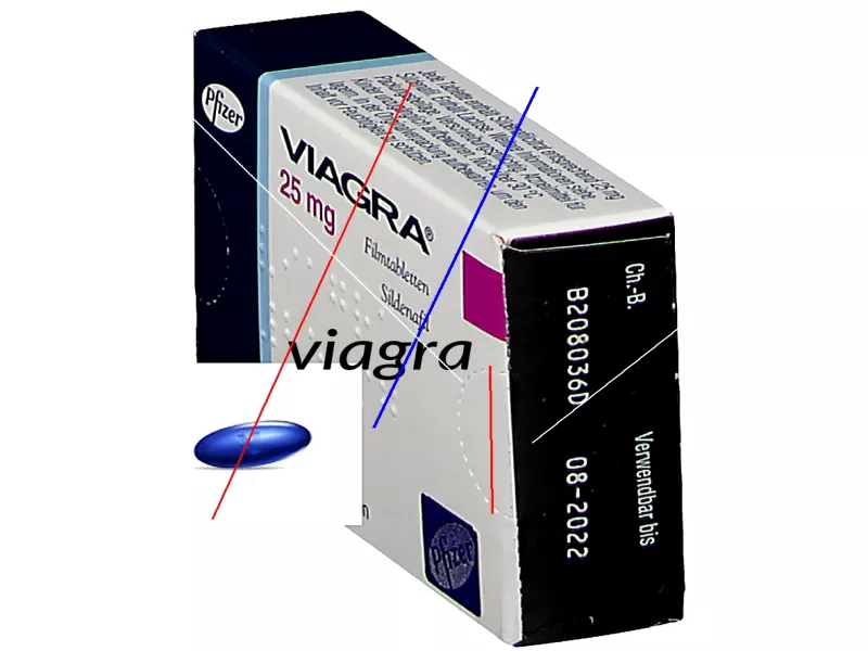 Prix viagra maroc